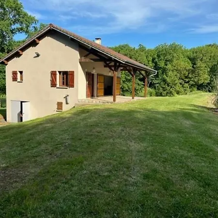 Charming Quiet House With Private Pond * Woel